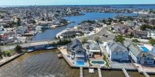 1 Pershing Boulevard Gallery 45