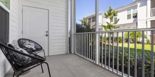 The Hadley Gallery 6