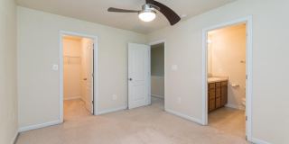 7706 TIMBERCROSS LN Gallery 10