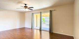 1913 E El Parque Drive Gallery 22