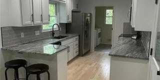 160 Boxelder Lane Gallery 10