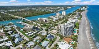 48 Ocean Drive Gallery 28