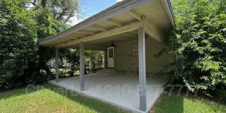 214 Basswood Dr Gallery 29