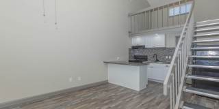 Villas at the Parks Gallery 15