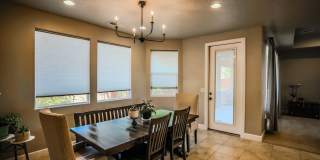 4 Bed, 3 Bath, 3 Car Garage for rent. Small Dog Allowed Gallery 12