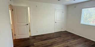 3042 Livonia Ave. Gallery 31