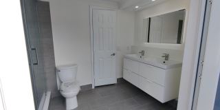 733 NE 18th Avenue Gallery 71