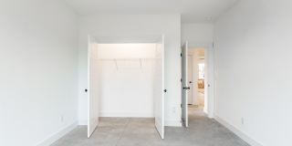 Like New Modern Craftsman in Red Bank! Gallery 20