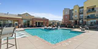 Harvest Station Gallery 15