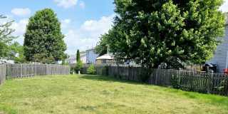 14127 Faulkner Court Gallery 18