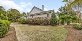 424 Black Diamond Drive Gallery 27