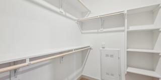 Alma Hub 121 Gallery 16