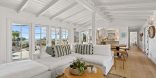30081 Harvester Rd Gallery 2