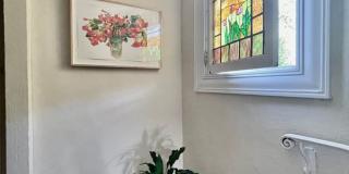 2937 Scott Gallery 24