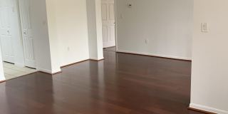 2811 Grande Parkway Gallery 4