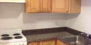 34 Gardner Street Apartments Gallery 7