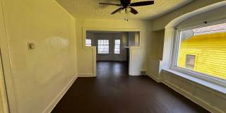 12633 Edmonton Ave, Cleveland, OH Gallery 10