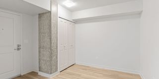 Park Metro Gallery 30