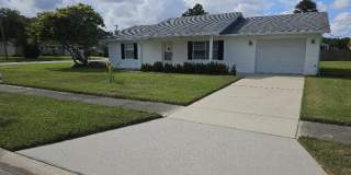 1895 Big Oak Drive Gallery 1