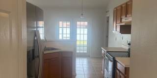 Single Family Home in Poinciana Gallery 14