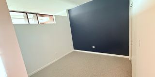 225 S Sangamon Street Gallery 7