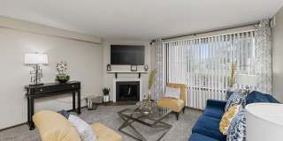 Country Club Village Gallery 3