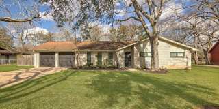 416 Southern Oaks Drive Gallery 1