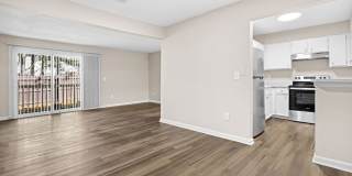 Castle Creek Gallery 47