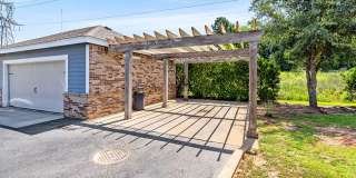 The Arlington at Eastern Shore Centre Gallery 40