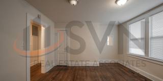 Fantastic 2BR, 1BA Durham Home with a Large Yard Gallery 11