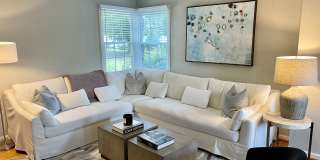 536 Wakefield Drive Gallery 1