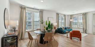 The Brightly Apartments Gallery 66