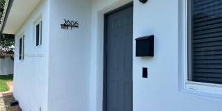 2806 SW 35th Ave 2806 SW 35th Ave Gallery 1