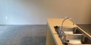 River Walk Apartments Gallery 71