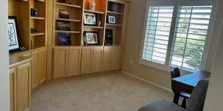 78748 Links Drive Gallery 9