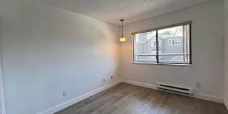 1175 Harrington Place Northeast Gallery 3