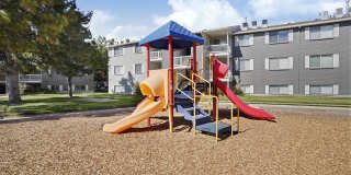 Preston Hollow Gallery 17