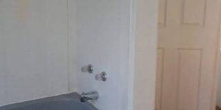 Price Reduced! Three Bedroom Home 49 E Emerling Ave Akron OH Gallery 3