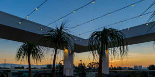 Baker Block Gallery 17