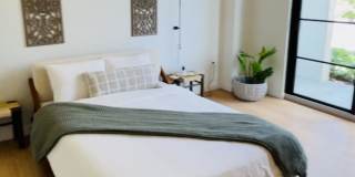 11935 NE 19TH Dr. Gallery 9