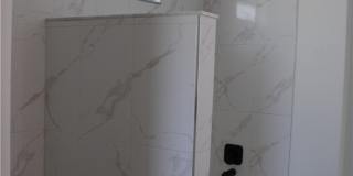 4607 NW 31st Terrace Gallery 16