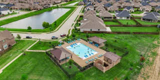 3621 Platte River Trail Gallery 39