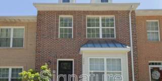 405 Lakeview Ct Gallery 1