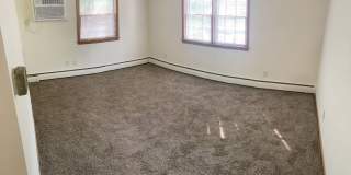 3109 4th St SE Gallery 1