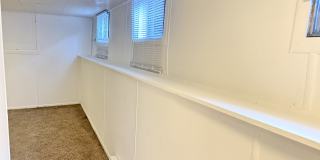 925 Wilson Avenue South - 3 Gallery 4