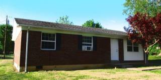 102 Front Nine Drive Gallery 1