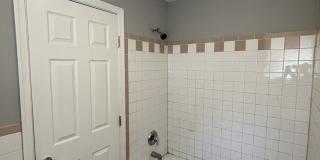 1704 West Diamond street - 2F Gallery 16