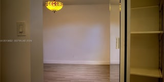 301 SW 5TH ST Gallery 36