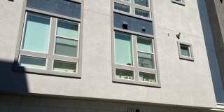 Dublin Hyde Park Modern Living Single Level Condo 4 Bed / 2 Bath, Amenities, Close to 580 Gallery 3