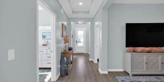 310 Coral Reef Way Gallery 3